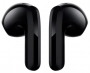 Casti fara fir Xiaomi Buds 6 Active thumbnav 4